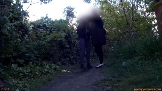 Voyeur – Street Festival Summary 0077 Voyeur!-8