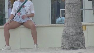 Pt 3Helenas Cock Quest - My Cock Quest 1 Pt2 Flashing Strangers-3