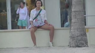 Pt 3Helenas Cock Quest - My Cock Quest 1 Pt2 Flashing Strangers-4