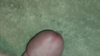 kinkykupplekum - BBW Amateur, homemade cumshot compilation part 2-2