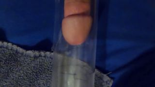 kinkykupplekum - BBW Amateur, homemade cumshot compilation part 2-3