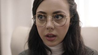 Best Forbidden Scenes 19: Extreme Oral & Anal Fantasies 2025-8