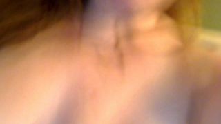 ButtercreamIcingBJ.wmv-9