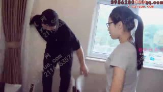 porn clip 25 The end of an attempted robbery - mistress chinese femdom - asian girl porn asian teen big tits-9