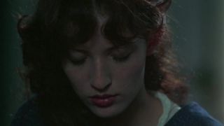 Jane Birkin, Karina Fallenstein, Christine Kaufmann - Egon Schiele - Exzesse (1980) HD 720p!!!-7