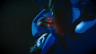 Supergirl Influential Download Porn Videos in Good Qualit...-6