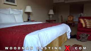 [K2S.CLUB] Aysha Rouge - A Romanian Girl - FullHD 1080P-4