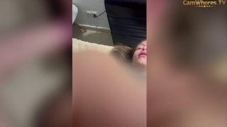 Agosarias Lovelydariaa Onlyfans (Pornstar)-3