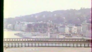 Les petits trous libertins: Starsex Revealed Night After Nig-0