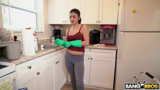 MyDirtyMaid e045 mda16456-720p-1