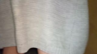 Upskirt 072620-5