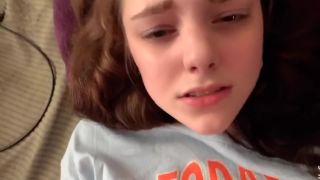 online porn video 45 Little Kimberley - Hard Fucked Cute Teenage Girl Missionary, NO MERCY, Eye Roll - Watch XXX Online [FullHD 1080P] | amateur | teen big ass anal hd 720-6