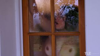 The Life Erotic 25 12 25 Chela And Darma Laughter Games 2 Part 2 – Full HD - Games-5