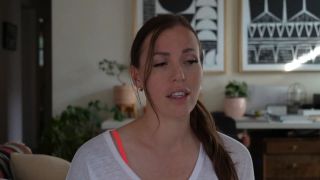 yogabella I'm Better Than my step-Daughter-1