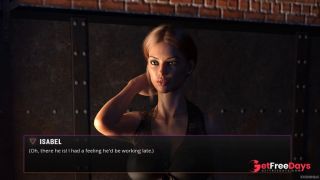 [GetFreeDays.com] Midnight Paradise 125 PC Gameplay Porn Clip October 2022-7