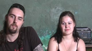 RoughManSpank net RoughManSpank 2012 rm-80-0