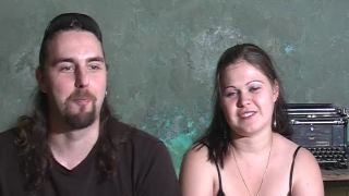 RoughManSpank net RoughManSpank 2012 rm-80-1