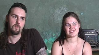 RoughManSpank net RoughManSpank 2012 rm-80-2