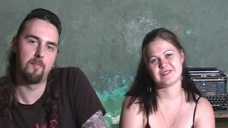 RoughManSpank net RoughManSpank 2012 rm-80-3