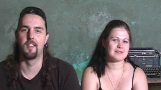 RoughManSpank net RoughManSpank 2012 rm-80-5