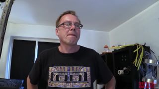 SeriousImagesTHOSE KINKY EUROPEANS Part1-9