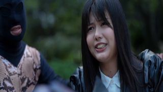 [SuperMisses.com] ZEPE-97 Mighty Honey Kiss of the Viper-006-4