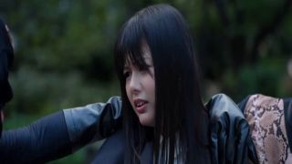 [SuperMisses.com] ZEPE-97 Mighty Honey Kiss of the Viper-006-5