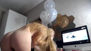 free xxx video 25 WebCam Private Solo Record #949 on webcam -7