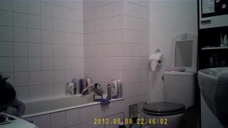 hz_23820-5