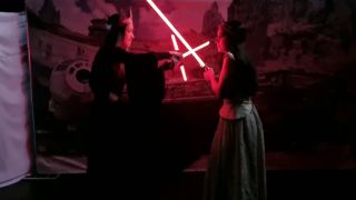 [K2S.CLUB] MFVideo XXX - Amanda Fabri Slap Face Rules - FullHD 1080P-2