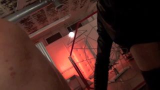 online porn clip 18 DomNation: Goddess Nikki Next - Seduced To Total Surrender | punishment | femdom porn strong femdom-5