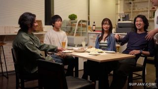 ReducingMosaic IPZZ-631 バイト先で傷心中の巨乳可愛い子に優しくしたらヤレちゃった話 長浜みつり （ブルーレイディスク）-7