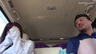 ReducingMosaic FINH-064 ビーチリゾートナンパ！ 地方からバカンスに来ていた可愛すぎる事務員あおいちゃん21歳 敏感過ぎる色白巨乳のドM失禁美女を発掘！ 有村あおい-1