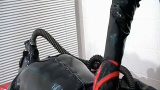 [K2S.CLUB] Fetishtool - Lube Handjob - SD 720P-0