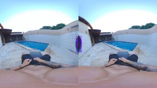 Brazilian Mermaid Kayla 12-06-2024 - POV-0