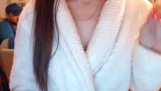Sweetdesire12, Cum On Ass, Cum, Fuck The Maintenance Ma Onlyfans (Amateur porn)-3