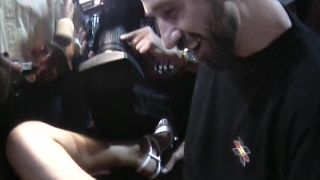 LaFRANCEaPOIL (409) (mp4)-9