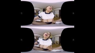 adult xxx clip 10 VRVR-009 B - Virtual Reality JAV | vr exclusive | virtual reality juelz ventura femdom-1