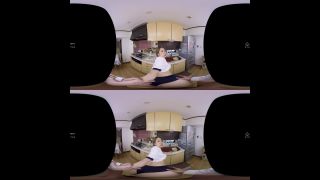 adult xxx clip 10 VRVR-009 B - Virtual Reality JAV | vr exclusive | virtual reality juelz ventura femdom-3