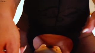 porn video 27 gia dimarco femdom Daynia - Die billige HOTEL AFFAERE - LEIDENSCHAFTLICH dreckiger SEX incl. versaute Spermakuesse , sex on femdom porn-2