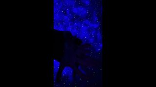 Kat - katfilms () Katfilms - sfw i was dancing in my living room last night and filmed this and then decided to try 02-04-2021-7