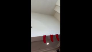 Autumn Nelson Playing With a Big Dildo Onlyfans (Pornstar)-7