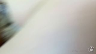 Angela White (2021-08-26) Devouring Lena Paul-0
