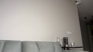 Julia Rles Solo Webcam Show: Seductive Sensuality Unveiled-2