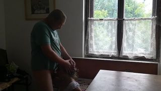 video 11 office femdom He is using me, submissive on femdom porn-3
