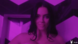 Celeste Sablich, Marga Cifuentes, Michaela Isizzu, Sabris...-3