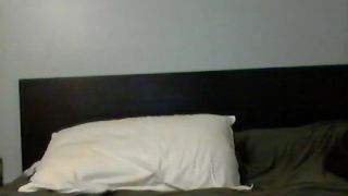 porn video 30 Shemale Webcams Video for July 19, 2019 – 14 | shemale and gays | webcam -2