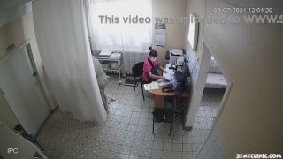 [sexeclinic.com] Gyno rectal exam-6