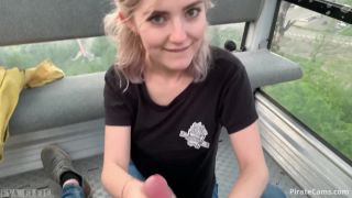 clip 49 hardcore porn  webcams hardcore  hardcore slave porn-0