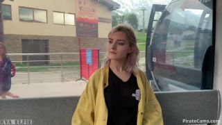 clip 49 hardcore porn  webcams hardcore  hardcore slave porn-1